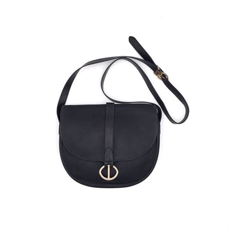 dior crossbody|authentic christian dior shoulder bag.